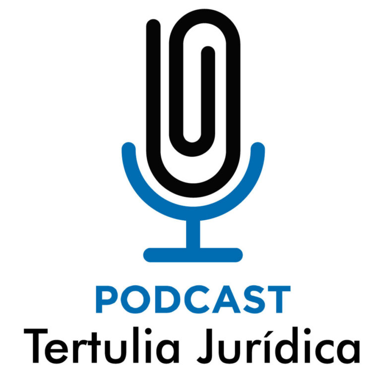 EP. 0 – Tertulia Jurídica