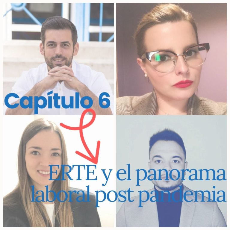 Capitulo 6