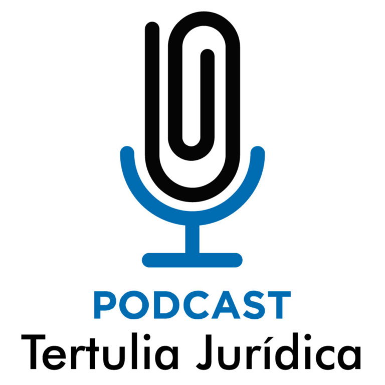 EP. Especial Turno de oficio y justicia gratuita
